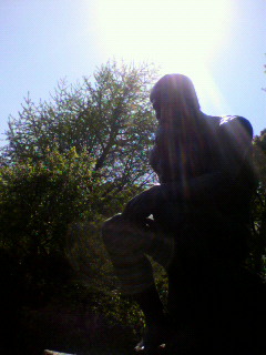 ジブリ_f0082794_1645695.jpg