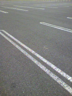組立かた_f0082794_16491158.jpg