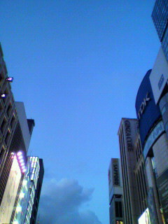 カタにはまる_f0082794_1651130.jpg
