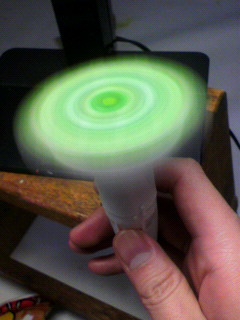 ２０００_f0082794_1693884.jpg