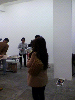 ptp2-3_f0082794_17131173.jpg