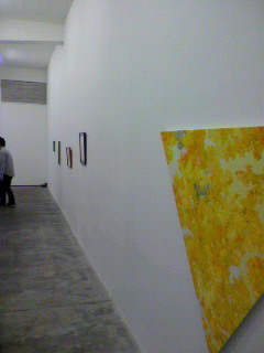ptp2-4_f0082794_17164685.jpg