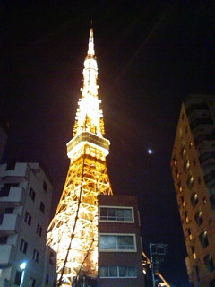 たわー_f0082794_1721251.jpg