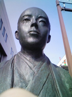 一代十五代_f0082794_17262669.jpg