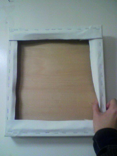 ぽたぽた_f0082794_17264638.jpg