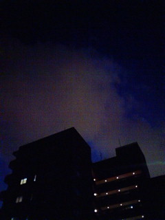 個の共_f0082794_1727126.jpg