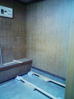 静岡集荷②_f0082794_17273820.jpg