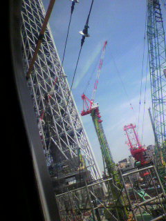 ぶらぶら_f0082794_17294522.jpg