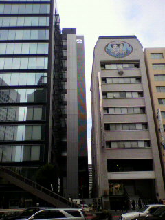 シガコン_f0082794_1739397.jpg