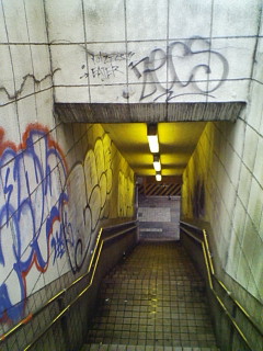 つくれども_f0082794_17403471.jpg
