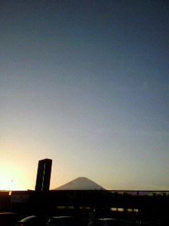 素朴_f0082794_17404143.jpg