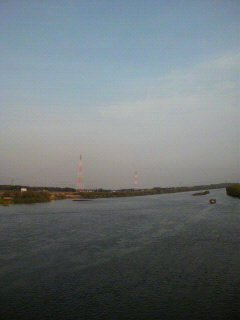 上向き_f0082794_1742783.jpg