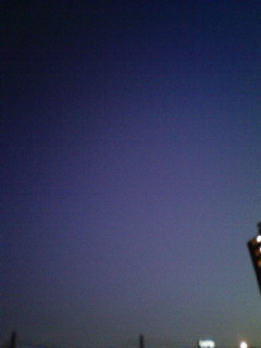 うまうま_f0082794_1743291.jpg