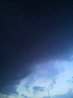 御免_f0082794_17434079.jpg