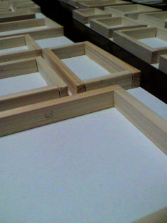 遅さ_f0082794_17444383.jpg