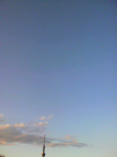 シェキ_f0082794_1747334.jpg