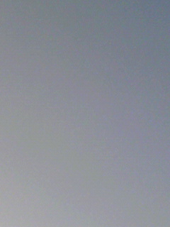 空間_f0082794_175548.jpg