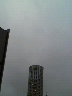 長い一日_f0082794_17563950.jpg