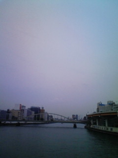 庭園_f0082794_17574134.jpg
