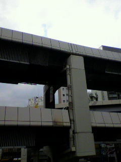 イオンブロック_f0082794_18104950.jpg