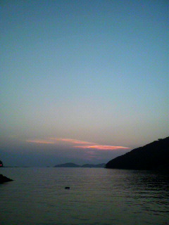 塩と潮_f0082794_18152932.jpg