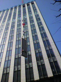 そと_f0082794_18172335.jpg