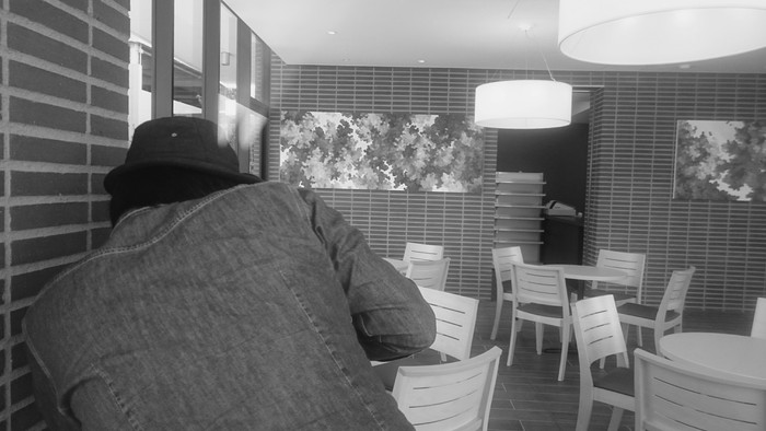 よい眺め_f0082794_18203128.jpg