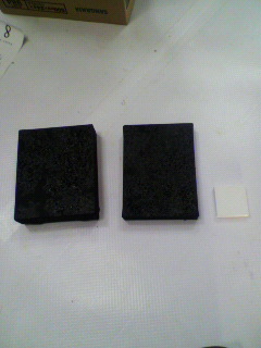 めかくし_f0082794_18213459.jpg