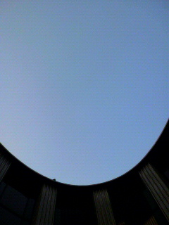 時間_f0082794_182233.jpg