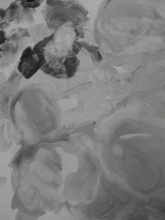 側面_f0082794_18225632.jpg