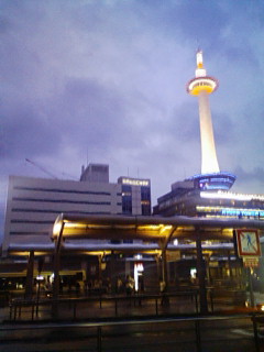 不在_f0082794_18274257.jpg