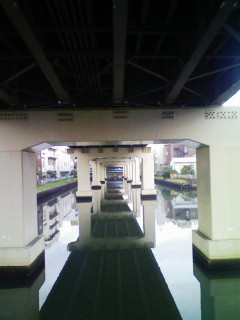 落下_f0082794_1828291.jpg