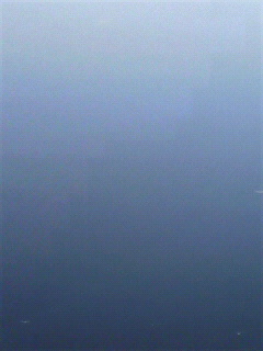 願望_f0082794_1828531.jpg