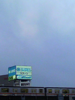 間とノイズ_f0082794_183042.jpg