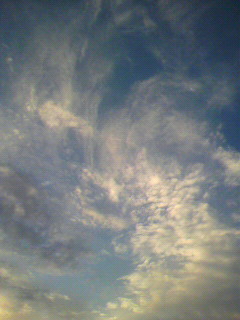 ものがたり_f0082794_18381180.jpg
