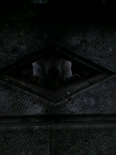 原型_f0082794_18392394.jpg