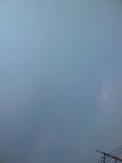 かたち_f0082794_1844712.jpg
