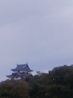 キィー_f0082794_188281.jpg