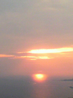 時の流れ_f0082794_1937226.jpg