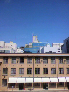 ２秒_f0082794_19385372.jpg