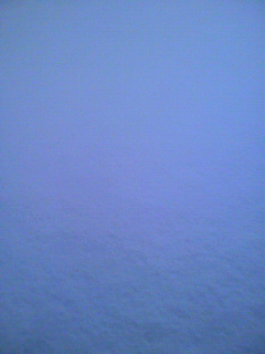 どかゆき_f0082794_19465595.jpg
