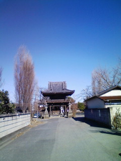 混混_f0082794_19491886.jpg