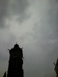 点と線_f0082794_19511981.jpg