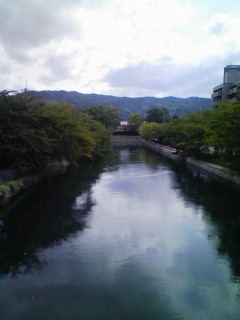 eN搬出_f0082794_19571393.jpg