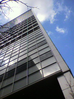 クローバー_f0082794_19575676.jpg