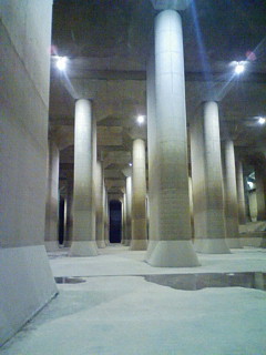 パルテノン_f0082794_2011477.jpg