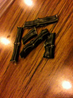今_f0082794_20122545.jpg