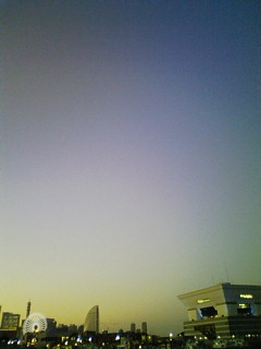 時間設定_f0082794_2014381.jpg