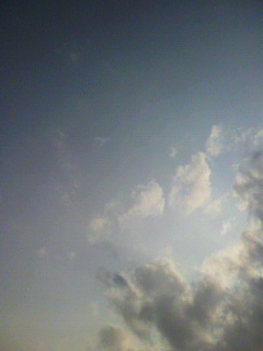 四かけ_f0082794_20214055.jpg