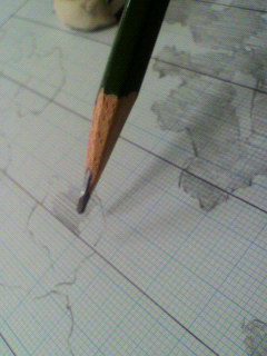 ドコ_f0082794_2024595.jpg